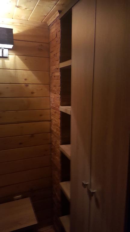 Holiday Home Floris Kopaonik Esterno foto