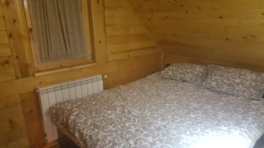 Holiday Home Floris Kopaonik Esterno foto