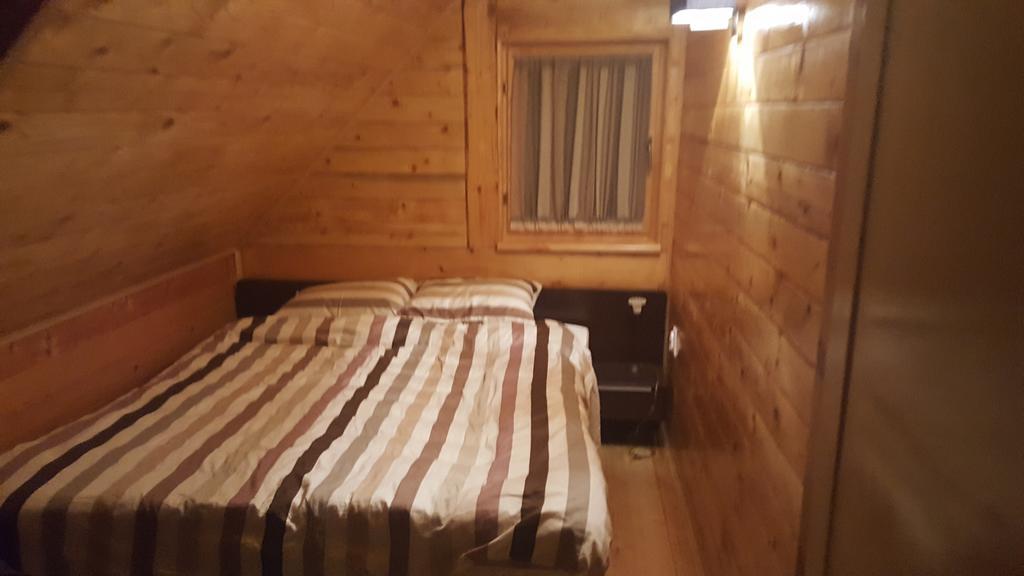 Holiday Home Floris Kopaonik Esterno foto